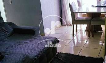 Imagem 4: Apartamento de 62,00m² à venda no Jardim Stella, Santo André-SP! 3 quartos, 1 sala, 1 banh