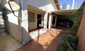 Imagem: Vila Valparaíso. Excelente Terreno de 400m2