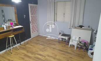 Imagem 7: Casa de 201m² à venda em Santo André-SP, Parque Novo Oratório: 3 quartos, 1 sala, 2 banhei