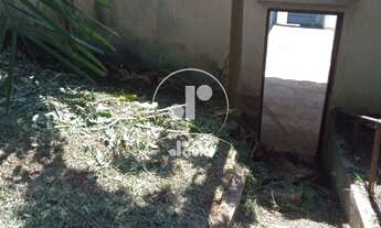 Imagem 7: Nova Gerty. Terreno com 620,00m2, em área privilegiada