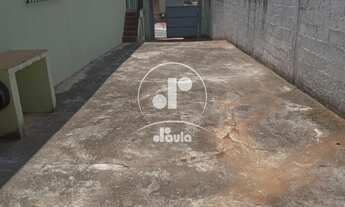 Imagem 6: Nova Gerty. Terreno com 620,00m2, em área privilegiada