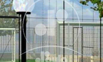 Imagem 5: Apartamento à venda em Santo André-SP, 2 quartos, 1 suíte, 1 sala, 1 banheiro, 1 vaga na g