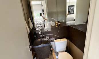 Imagem 6: Apartamento imperdível condomínio com 2 suites 2vagas lazer completo