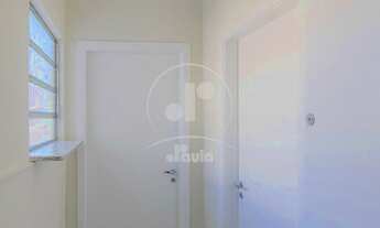 Imagem 3: Apartamento de 140m² no Centro de São Caetano do Sul-SP: 4 quartos, 2 suítes, 1 sala, 3 ba