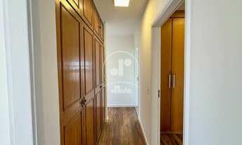 Imagem 2: APARTAMENTO RESIDENCIAL em SANTO ANDRÉ - SP, SANTA TEREZINHA