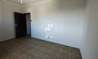 Imagem 5: Excelente para investidor sobrado na Vila Suiça com 3 moradias