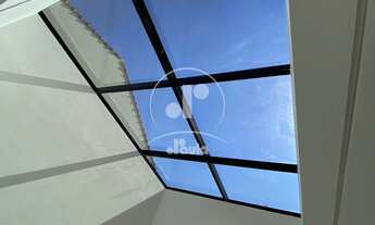 Imagem 5: Imperdível sobrado à venda em Santo André-SP, Jardim Bela Vista: 3 quartos, 3 suítes, 1 sa