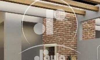 Imagem 5: Excelente Cobertura, 2 dormitórios na Rua Das Aroeiras