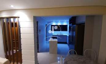 Imagem: Apartamento de 70m² à venda em Santo André-SP