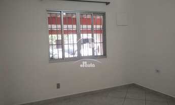 Imagem 5: Jardim Stella excelente rua tranquila com 2 dormitórios, 2 vagas com edícula