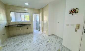 Imagem: APARTAMENTO RESIDENCIAL em SANTO ANDRÉ