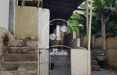 Imagem 4: TERRENO RESIDENCIAL / COMERCIAL em SÃO BERNARDO DO CAMPO - SP, VILA GONÇALVES