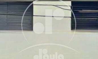 Imagem 2: Excelente cobertura à venda em Santo André-SP, no Parque Oratório: 2 quartos, 1 suíte, 1 s