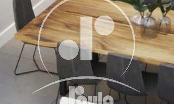 Imagem 6: Excelente Cobertura, 2 dormitórios na Rua Das Aroeiras