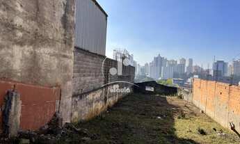 Imagem 2: Excelente Terreno, 376M² de Área Construída