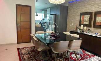 Imagem: Sobrado à venda em Santo André-SP 3 quartos