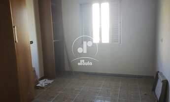 Imagem 7: Excelente para investidor sobrado na Vila Suiça com 3 moradias