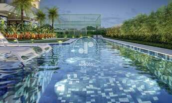 Imagem 2: Imperdível oportunidade: Apartamento à venda em Santo André-SP, Jardim, 2 quartos, 1 suíte