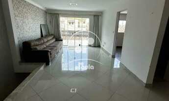 Imagem: Sobrado 133m², 3 Quartos,2 Vagas, para