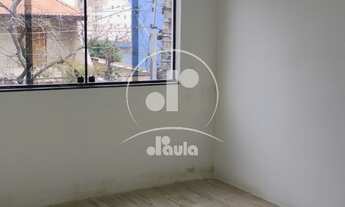 Imagem 6: Sobrado à venda com 247 m², sendo 3 suítes e 3 vagas em Utinga