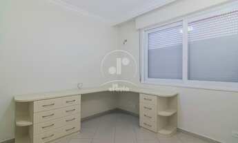 Imagem 7: Apartamento de 140m² no Centro de São Caetano do Sul-SP: 4 quartos, 2 suítes, 1 sala, 3 ba
