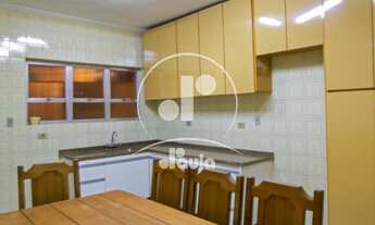 Imagem: Ótimo sobrado Residêncial e Comercial