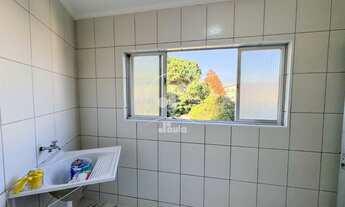 Imagem 5: APARTAMENTO RESIDENCIAL em SANTO ANDRÉ - SP, SANTA TEREZINHA