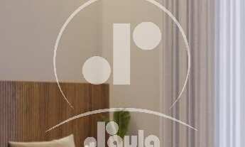 Imagem 4: Excelente Cobertura, 2 dormitórios na Rua Das Aroeiras