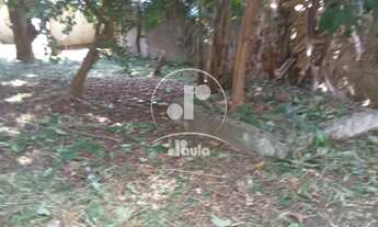 Imagem 4: Nova Gerty. Terreno com 620,00m2, em área privilegiada