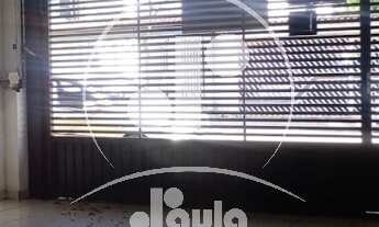 Imagem: SOBRADO RESIDENCIAL em SANTO ANDRÉ - SP