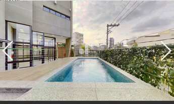 Imagem 6: Imperdível apartamento à venda em Santo André-SP, Vila Alpina: 2 quartos, 1 suíte, 1 sala