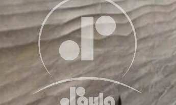 Imagem 5: Excelente cobertura à venda em Santo André-SP, no Parque Oratório: 2 quartos, 1 suíte, 1 s