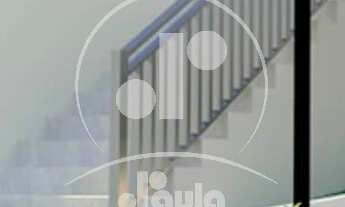 Imagem 7: Apartamento à venda em Santo André-SP, 2 quartos, 1 suíte, 1 sala, 1 banheiro, 1 vaga na g