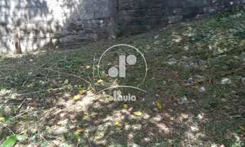 Imagem 2: Nova Gerty. Terreno com 620,00m2, em área privilegiada