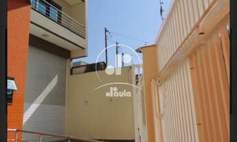 Imagem: Galpão excelente oportunidade