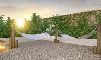 Imagem 6: Imperdível oportunidade: Apartamento à venda em Santo André-SP, Jardim, 2 quartos, 1 suíte