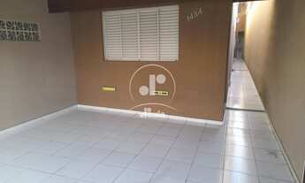 Imagem 3: Casa de 201m² à venda em Santo André-SP, Parque Novo Oratório: 3 quartos, 1 sala, 2 banhei