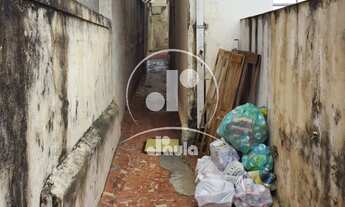 Imagem: TERRENO RESIDENCIAL / COMERCIAL em SÃO