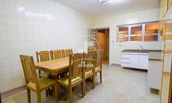 Imagem 2: Ótimo sobrado Residêncial e Comercial com 2 dormitórios planejados,edícula e vaga