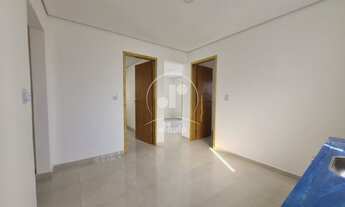 Imagem 6: Casa totalmente reformada. 62m2, 3 quartos e 1 vaga garagem. Terreno 270m2.Espaço para hor