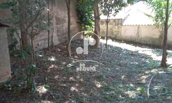 Imagem: Nova Gerty. Terreno com 620,00m2, em área