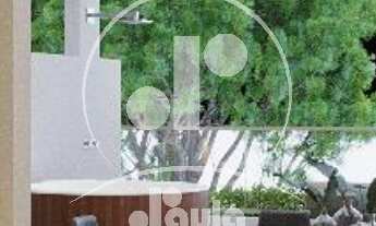 Imagem 3: Excelente Cobertura, 2 dormitórios na Rua Das Aroeiras