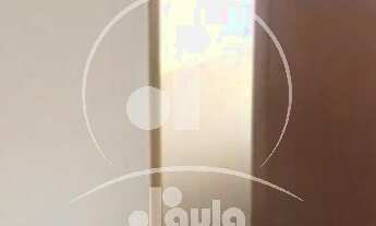 Imagem 6: Excelente cobertura à venda em Santo André-SP, no Parque Oratório: 2 quartos, 1 suíte, 1 s