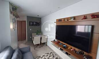 Imagem: Oportunidade única Cobertura à venda