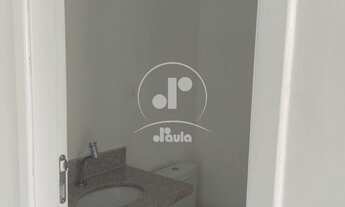 Imagem 6: Sala Comercial à Venda em São Bernardo do Campo - Bairro Baeta Neves: 1 Sala, 1 Vaga de Ga