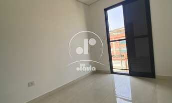 Imagem 6: Cobertura à venda em Santo André-SP, Parque Oratório: 2 quartos, 1 suíte, 2 banheiros, 2 v