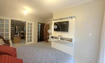 Imagem 7: Imperdível: Casa à venda em Santo André-SP, na Vila Eldízia, 3 quartos, 1 suíte, 1 sala, 3