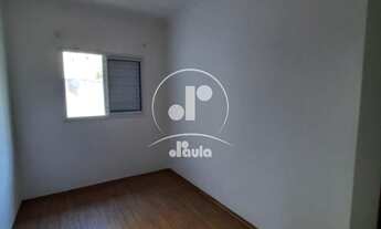 Imagem 6: Sobrado na Vila Alice próximo a Adolfo Bastos com 2 suítes e 2 vagas. Vale a Pena conferir