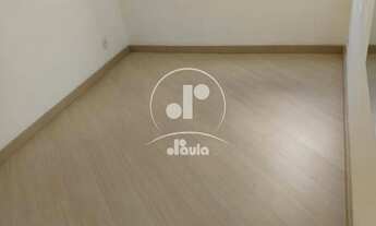 Imagem 5: Apartamento à venda em Santo Andre-SP: 3 quartos, sala, banheiro, 1 vaga de garagem na Vil