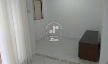 Imagem 3: Imperdível oportunidade: Apartamento à venda em Santo André-SP, Jardim Bela Vista! 2 quart